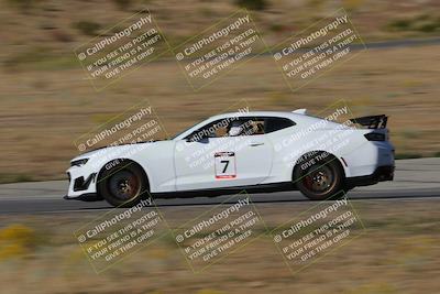 media/Nov-03-2023-Club Racer Events (Fri) [[fd9eff64e3]]/Yellow/Panning/